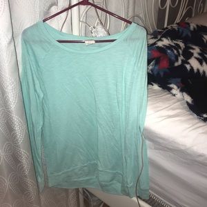 PINK Victoria’s Secret shirt